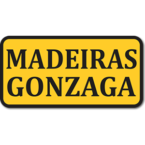 (c) Madeirasgonzaga.com.br