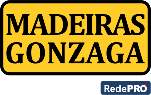 Madeiras Gonzaga